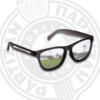 Naočare za sunce "Partizan"
