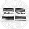 Bele znojnice FK Partizan
