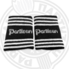 Crne znojnice FK Partizan