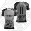Navijački dres FK Partizan