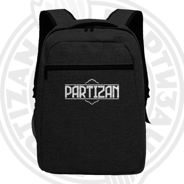 Laptop ranac FK Partizan