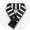 Bar šal FK Partizan